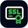 SSL Analyzer