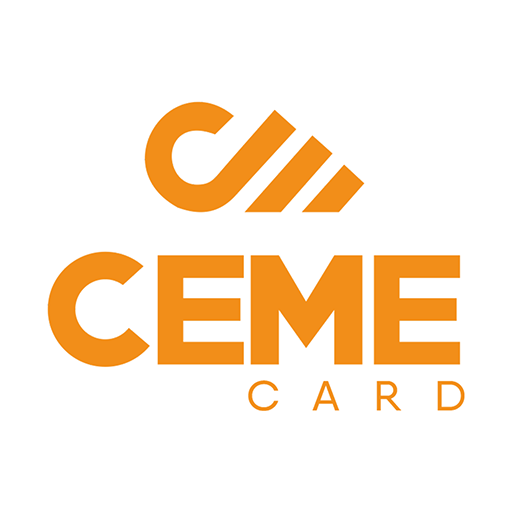 Clube Cemecard logo