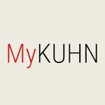 Cover Image of 下载 MyKUHN  APK