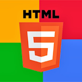 HTML5 Unity Toolbox icon