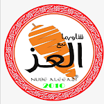 Cover Image of Unduh نبع العز  APK