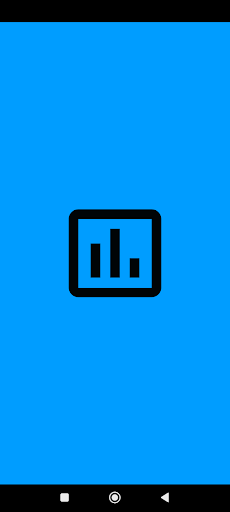 Android application SmartEstrela screenshort
