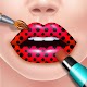 Lipstick Game:Lip Art 3D ASMR