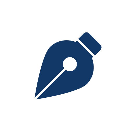 Wordbook - Vocabulary Builder logo