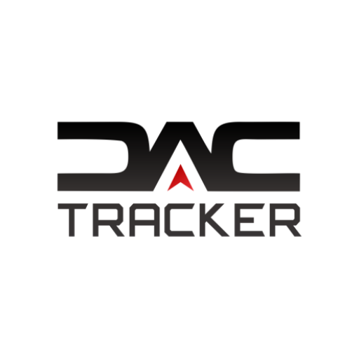 Dac Tracker Classic