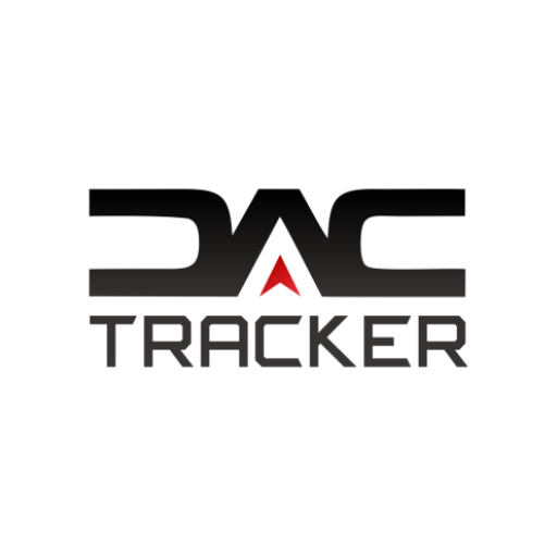 Dac Tracker Classic logo