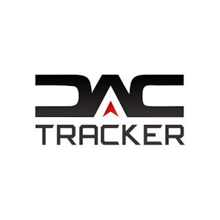 Dac Tracker Classic
