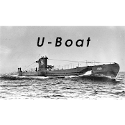 Top 30 Simulation Apps Like U-Boat Simulator - Best Alternatives
