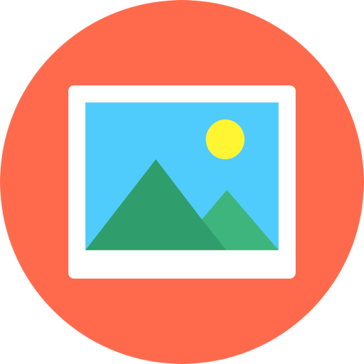 Open Gallery  Icon