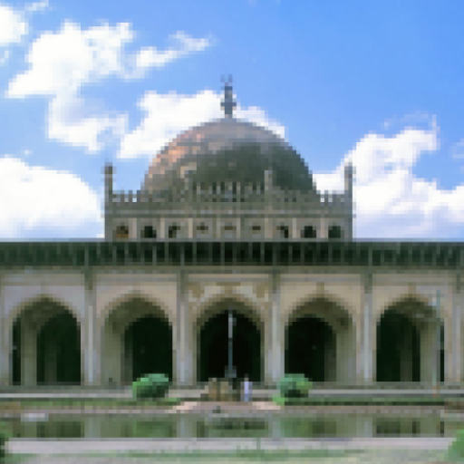 ilm Ka Khazana logo