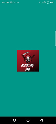Adventure VPN