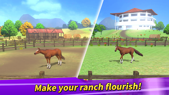 Derby Life v1.4.24 Mod (You can get rewards without watching ads) Apk