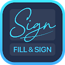 Fill and Sign Easy PDF Editor