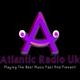 Atlantic Radio Uk Stream icon