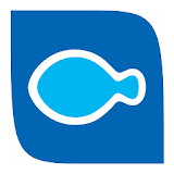 Brijuni Pocket Guide icon