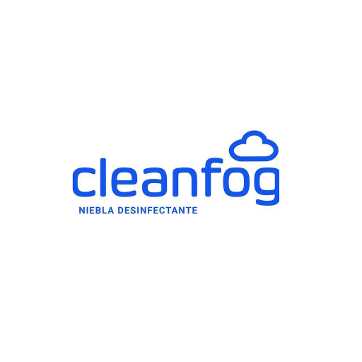 CleanFog  Icon