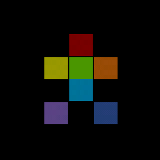 Prism Boy Header - AppWisp.com