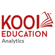 Kool Education Analytics