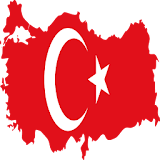 Turkish Visa Application icon