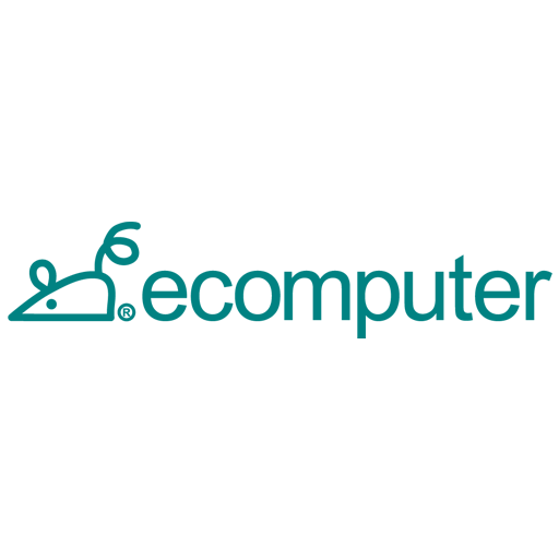 XatApp logo