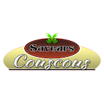 Cover Image of 下载 Saveur Couscous  APK