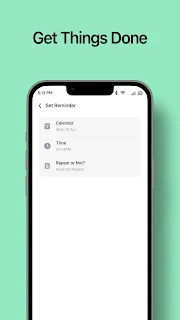 Notepad App: Write Daily Notes