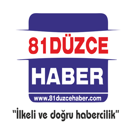 81 Düzce Haber