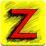#1 Photo Sketch App  -  ZEXY icon