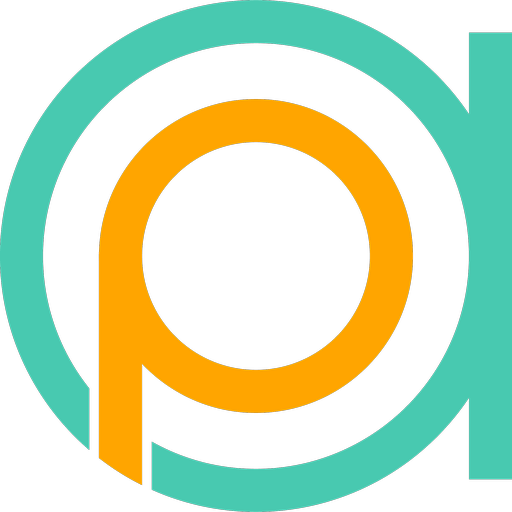 Personal Assistant logo