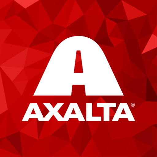 Axalta Events logo