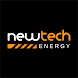 NewTech Energy, Inc. - Androidアプリ