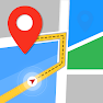Get GPS, Maps, Voice Navigation for Android Aso Report