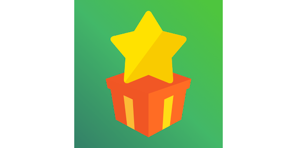 48 ofertas en Google Play: apps y juegos de pago gratis o con