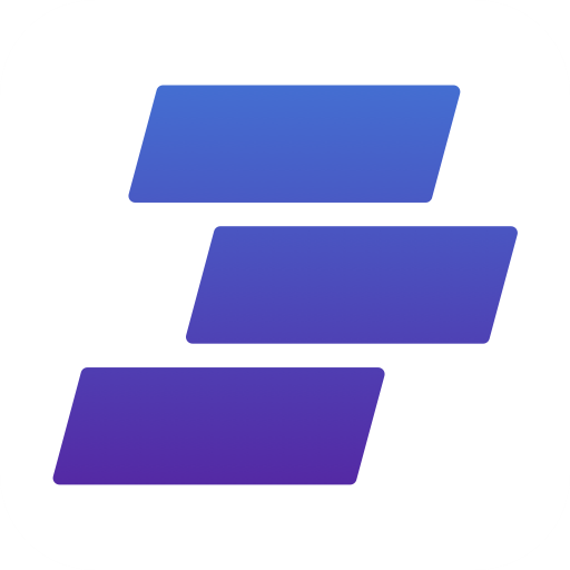 Jett Driver: Drive,Earn logo