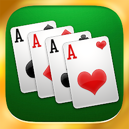 Solitaire: Classic Card Games Mod Apk