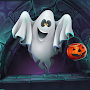 Ghost Hunter APK icon