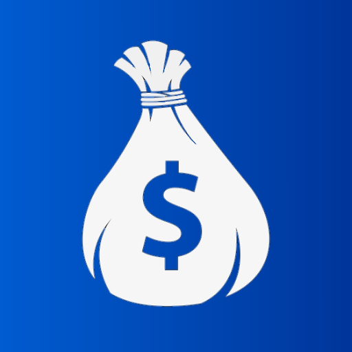 Paisa Jugaad logo