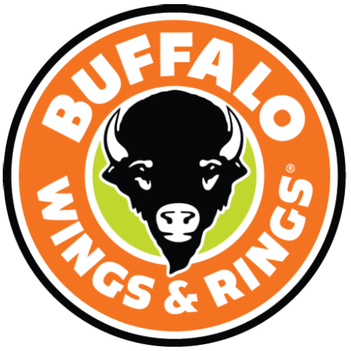 My Buffalo logo
