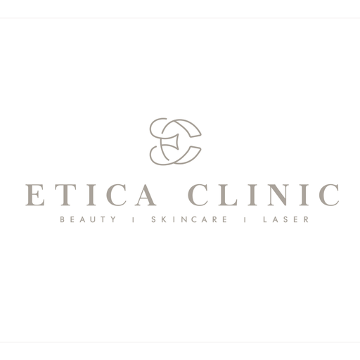 ETICA CLINIC Download on Windows