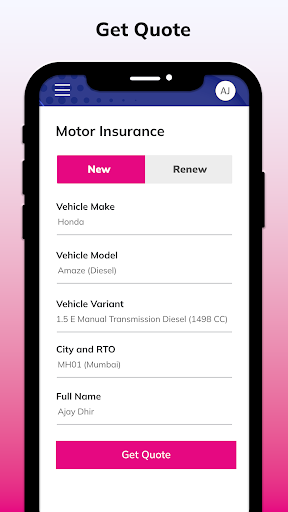 Sixth Sense Insurance