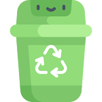 Cover Image of Download EcoCollect 2.0.1 APK