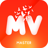 MV Bit Master Video Status 2021 - MV Status