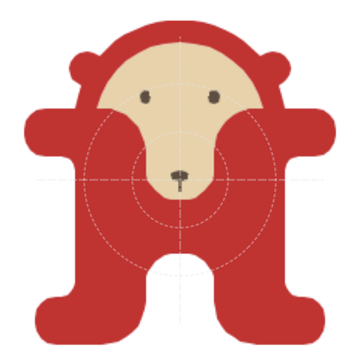 ホネナビ – Programme op Google Play