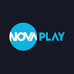 Cover Image of Download Nova Play  APK