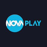 Nova Play icon