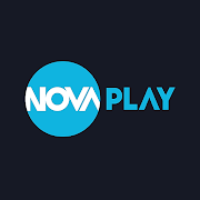 Top 19 Entertainment Apps Like Nova Play - Best Alternatives