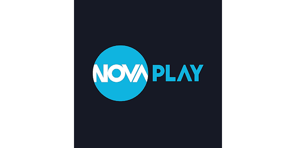 Player nova