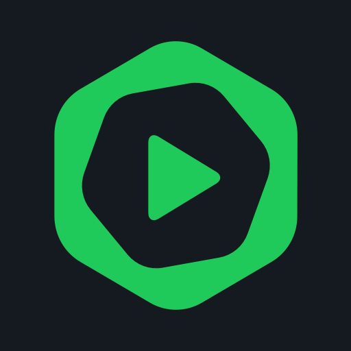 Agile TV logo