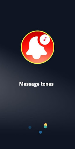 SMS Ringtones : 2024 Screenshot 4 - AppWisp.com