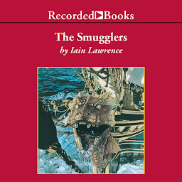 Symbolbild für The Smugglers